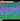 Screenshot_18
