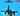 Secret Bombardiro Crocodilo + Secret Free King Limone | Plants vs Brainrots