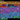 Screenshot_2
