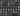 OG Fortnite Account☑️141 Skins☑️Galaxy☑️IKONIK☑️Gold Kratos (PS5)☑️Travis Scott☑️Astro Jack☑️Sparkle Specialist☑️S2 Knights☑️Gold Midas☑️Leviathan Axe☑️Driver☑️Fresh☑️Laugh it up☑️Floss☑️Zombie Shambles☑️