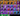 Screenshot_17