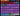 #R5023 [PC/PSN/XBOX] 90 skins | Wookiee Team Leader | Apprentice Evie | General Grievous | Poe Dameron | Captain Phasma | Peelverine | Captain Jones | Doom | 0 VB