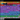 Screenshot_10
