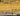 OG Fortnite Account☑️940 Skins☑️Glow☑️Travis Scott (Full Bundle)☑️Agent Peely (60% Gold)☑️The Reaper☑️Omega (Purple Lights)☑️Kratos (Full Bundle)☑️WC 2019 - Bundle☑️FNCS 3:1 Champion☑️The Champion☑️Major Glory☑️Leviathan Axe☑️Take the L☑️2,550 V-Bucks☑️