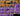 [PC/PSN/XBOX] 34 skins | Galaxy | Travis Scott | Omega (stage 5) | Trailblazer | Hybrid (Stage 4) | Lynx (Stage 4 - No Ponytail) | Zenith (Stage 4) | 850 VB #473