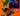 BCO.a2ee126b-e2e9-47ac-8f0f-8387cb437f68