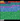 Screenshot_759