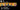 tapin_upload_8_1747453478009