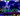 Screenshot_300