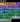 Screenshot_40
