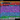 Screenshot_25