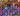 [PC/PSN/XB] 56 skins | OG STW | Neo Versa | Drift STAGE 5 | Lynx STAGE 5 | Ragnarock | Wukong | Omega | Hot Marat | Orange Justice| 250 VB