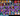 Screenshot_26