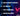 temp_valorant_image_0_1753584869739
