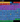 Screenshot_14