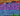 [PC/XBOX] 151 skins | OG STW | Indigo Kuno | Black Knight | Sparkle Specialist | Floss | Take The L | The Reaper | Blue Squire | Royale Knight | Elite Agent | Gold Midas | 500 VB