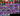 Screenshot_51
