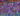 Screenshot_26