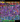 Screenshot_26