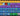 67 Skins | OG STW | Black Knight | Sparkle Specialist | Blue Squire | Royale Knight | Trailblazer | Rose Team Leader | Warpaint | AC/DC | Tenderizer | Rose Glow | BRSeason1 | 300 VB