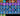 13 Skins | Royale Knight , Blue Squire , The Reaper , Take The L , The Worm , Elite Agent | 550 VBucks | [PC/PSN/XBOX/NINTENDO]
