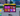 ❄️ Blox Fruits ❄️ 2750 MAX LEVEL ❄️ ANGEL V4❄️ GHM MAX + SKULL GUITAR ❄️ INSTANT DELIVERY ❄️