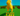Annotation 2025-07-22 142319