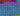 8fae1137-4262-4d72-a73f-e7e1051217b6