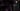 Screenshot 2025-04-29 101416