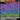 Screenshot 2025-07-04 at 19.40.03