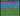 #R7147 [PC/PSN/XBOX]126 skins | Spire Assassin | Alli | Eternal Knight | Raz | Joey | Era | Menace | Predator | Optimus Prime | Ronin | Fade | The Foundation