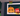 ✨Spooky Lucky Block Locky Block ✨ |Steal a Brainrot |⚡ Instant Delivery
