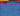 Screenshot_26