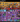 Screenshot_6