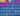Screenshot_46