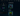2udOGHK