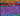 Screenshot_22