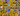 PC/PSN/XBOX |157 skins | Lara Croft | Deadpool | Spider-Gwen | Rage | Spider-Man | Midas | Tony Stark | Spire Assassin | Rick Sanchez | #B799