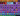 87 TOP SKINS [PC/PSN/XBOX]|POINT PATROLLER ✅ SPIKE ✅ CLOUD STRIKER ✅ ROYALE BOMBER ✅ ROGUE AGENT ✅ WORLD WARRIOR ✅ XEV ✅ CALAMITY STAGE 5 ✅ DRIFT STAGE 5