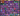 #R5316 [PC/PSN/XBOX] 88 skins | Paradigm (Reality-659) | Joltara | The Ageless | Twyn | Peter Griffin | Mizuki | Nezumi | Era | Renzo the Destroyer | Valeria | 100 VB