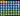 cD33VLpnIg