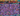 Screenshot_56