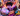 5 RACE V4 FULL GEAR + GOD ＋ CDK + SG