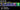 tapin_upload_9_1747453336745