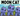 2025-08-10 01_16_43-Window