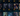 5d2Pr9Z