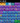 Screenshot_3