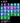 Screenshot_34