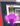 cGOOGlyE5s