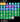Screenshot_9
